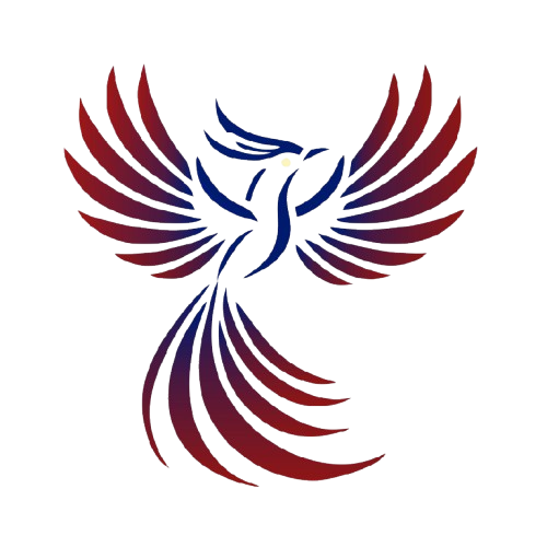 Logo BEM FH Universitas Indonesia