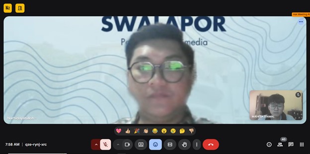 Gambar publikasi 2