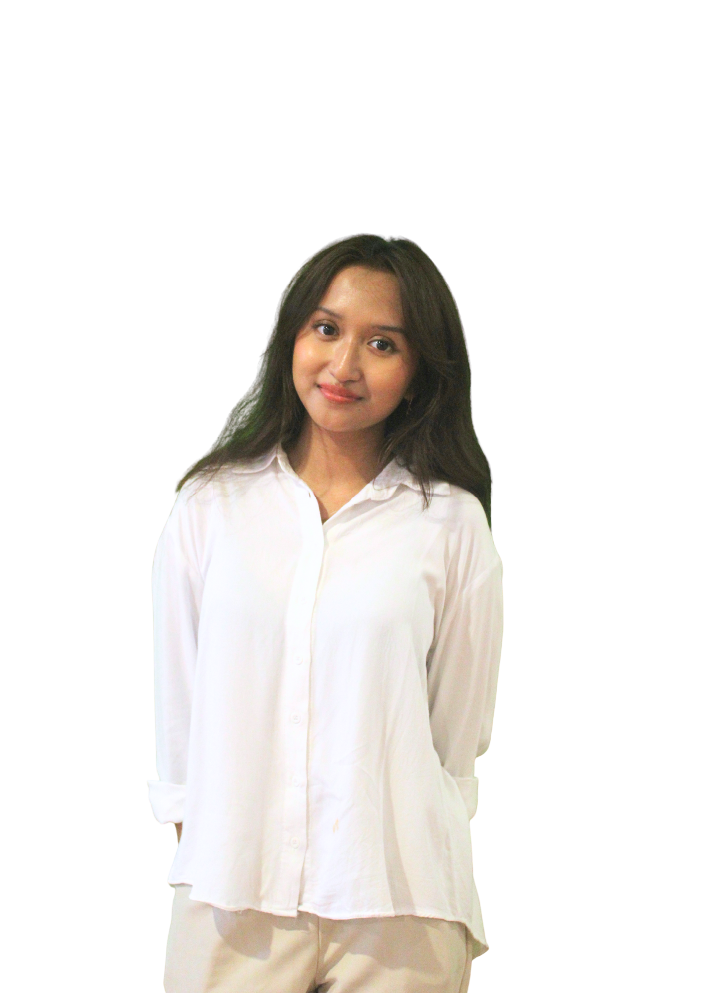 Gabriella Stephanie Cheng