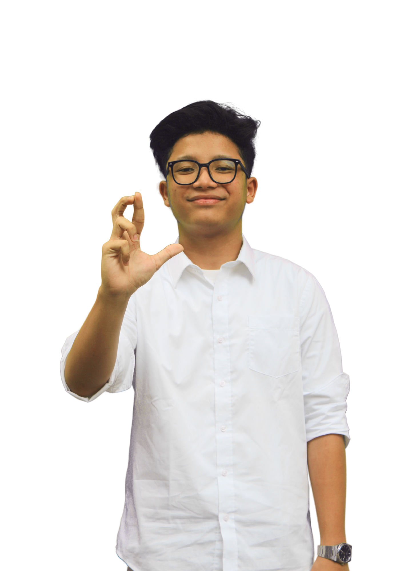 Muhammad Nasywan Azizullah