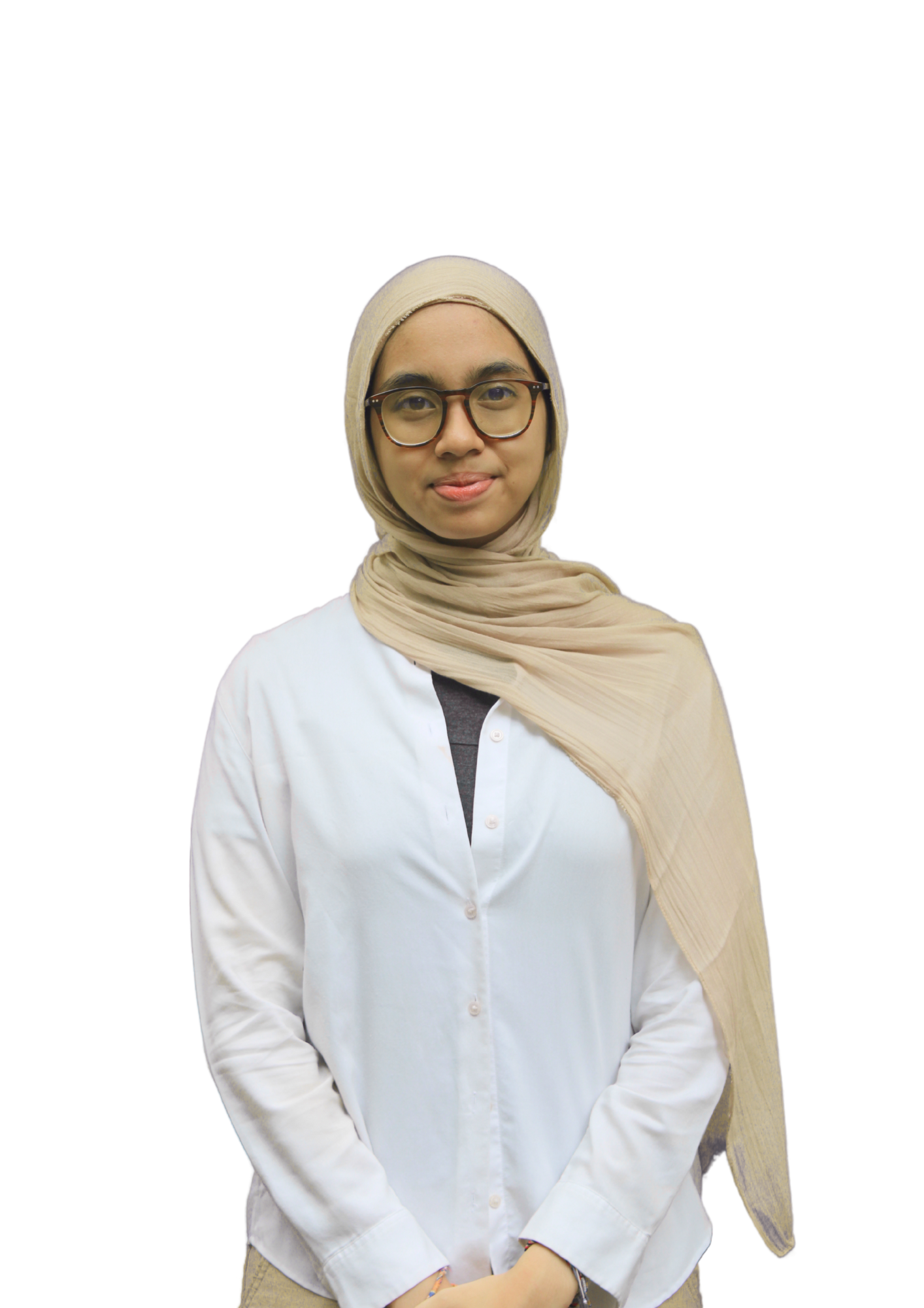 Marvella Fiorenza Barfiandana