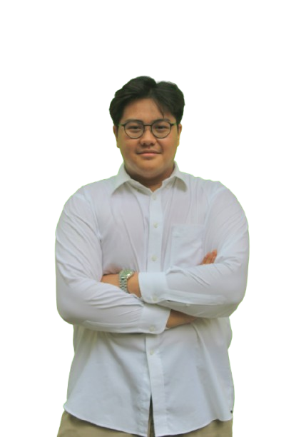 Muhammad Yusuf Imran