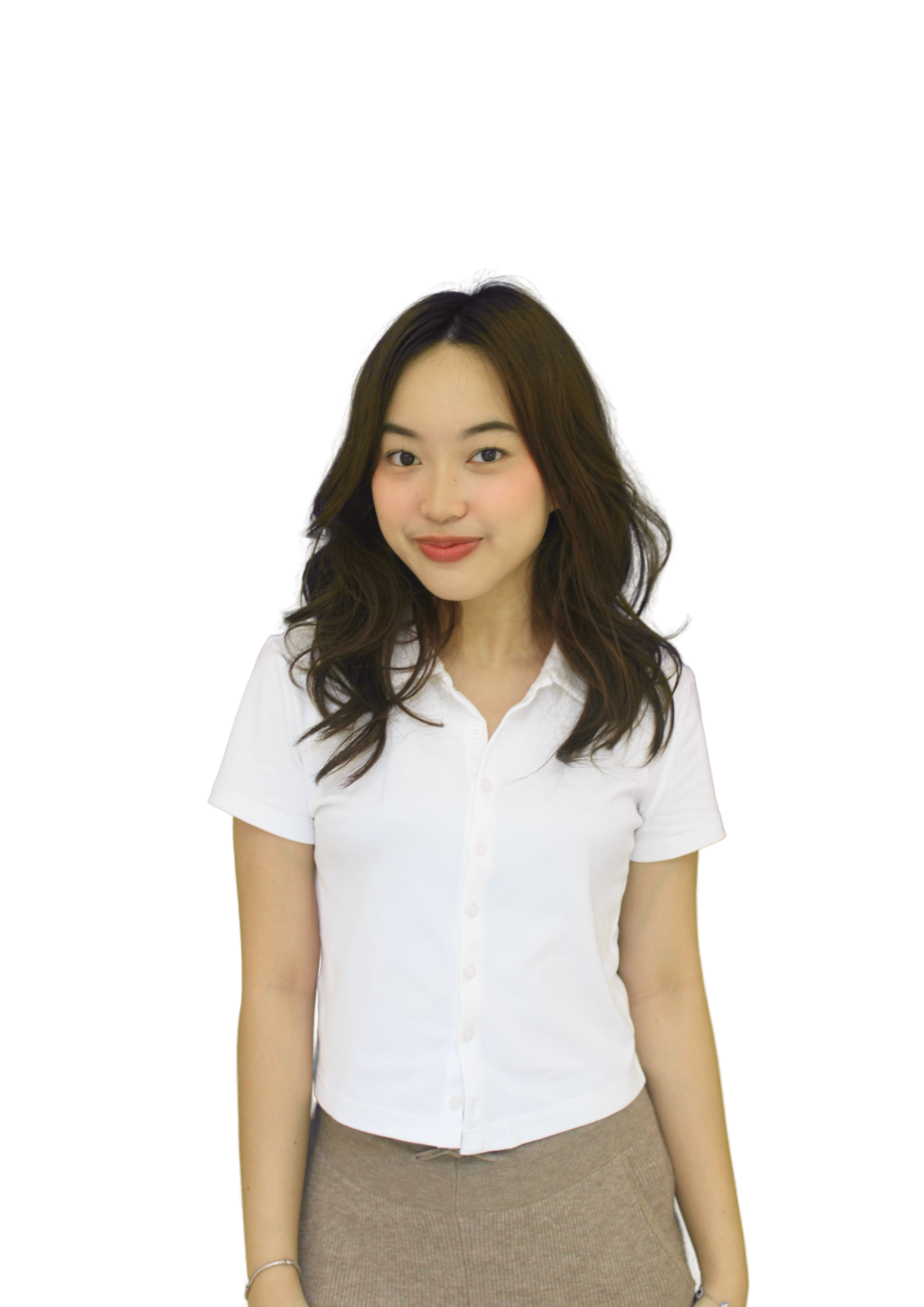 Andhiena Aulia Nurhapsari