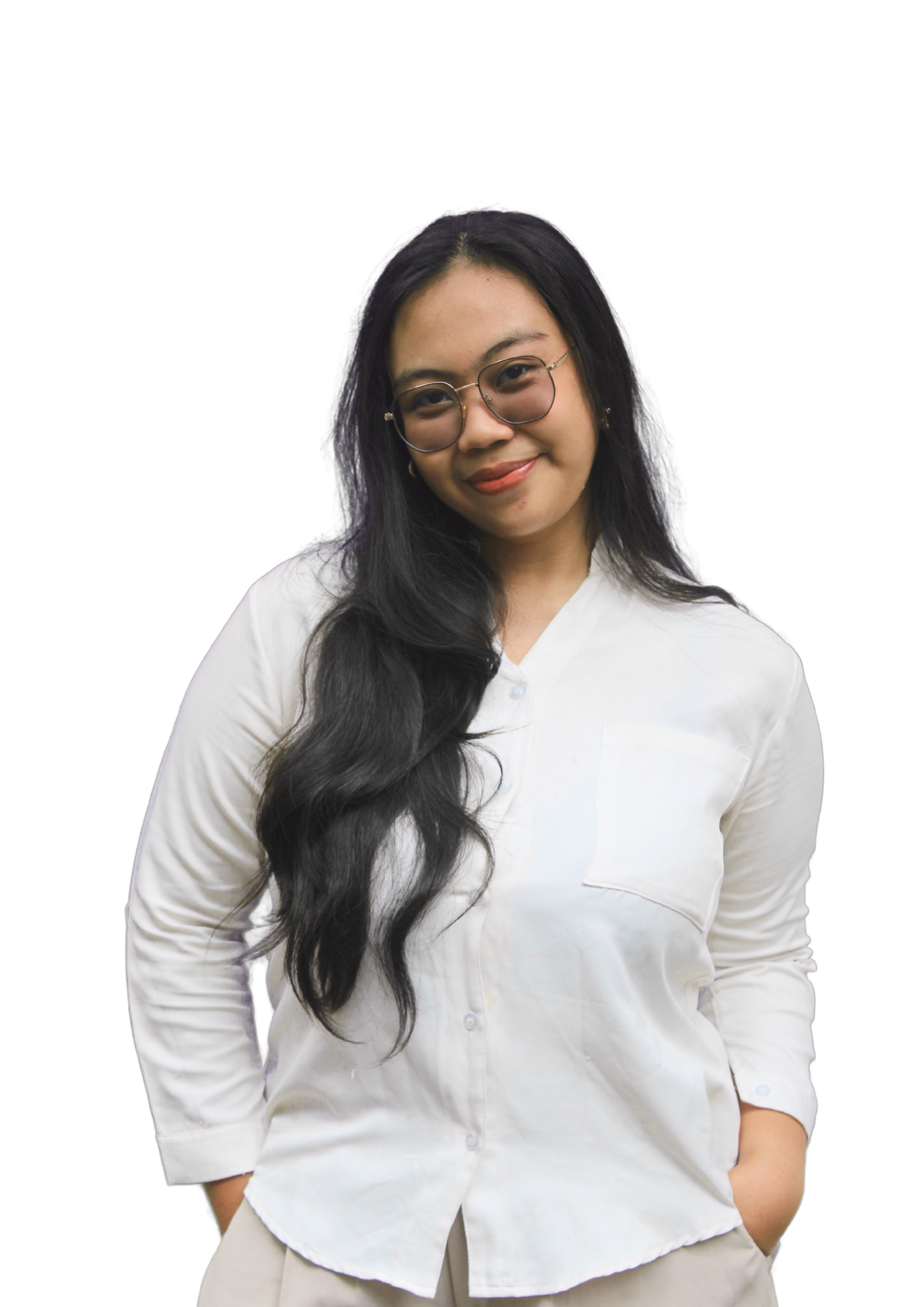 Jasmine Nurhaliza Erlangga