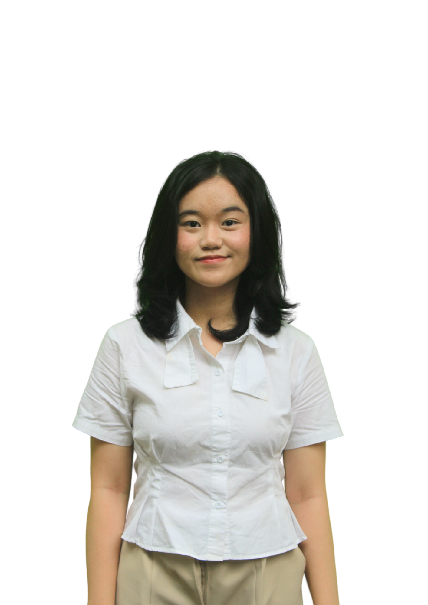 Anggita Nashwa Taufiqa