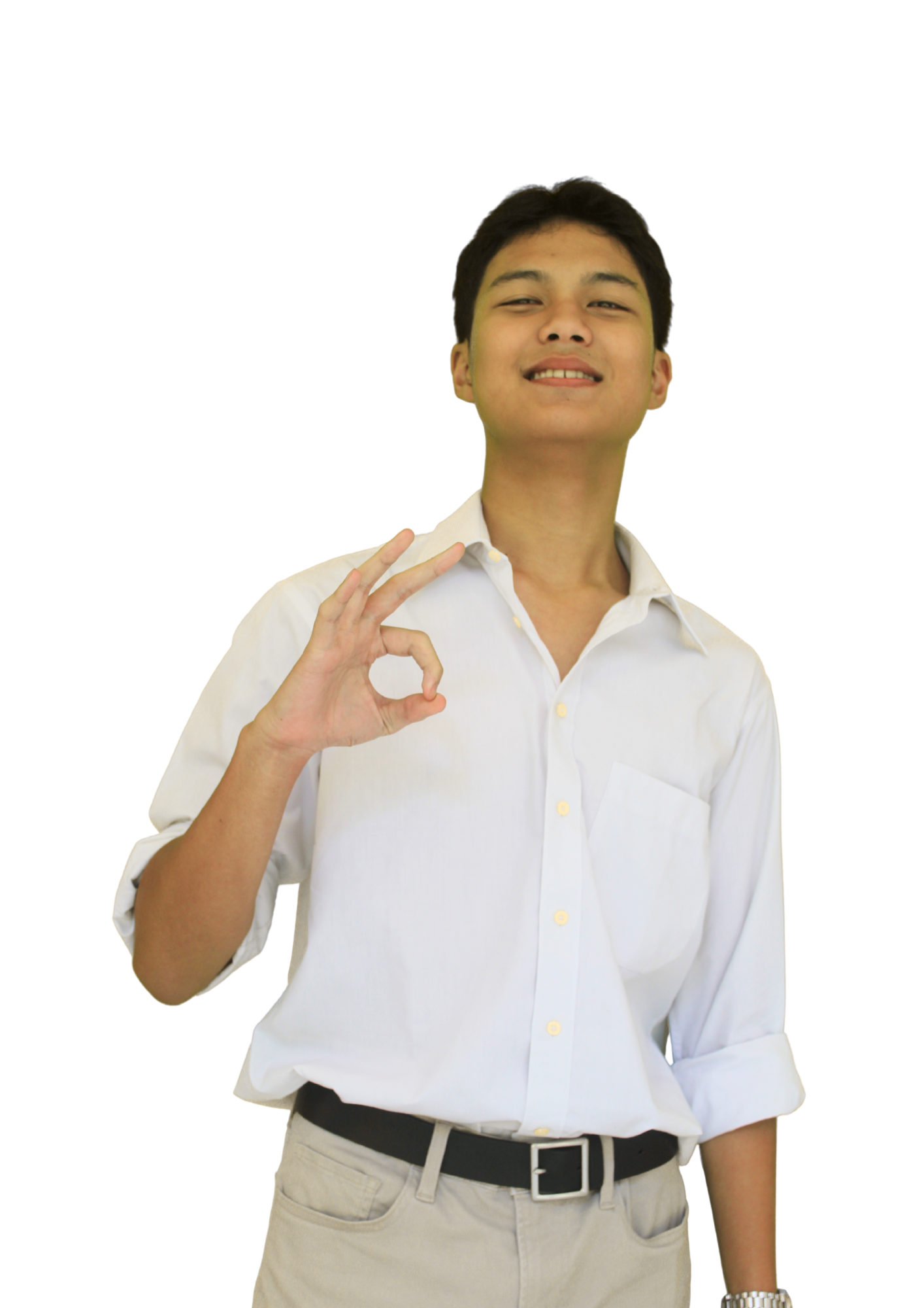 Rayyan Bagas Aldimitri