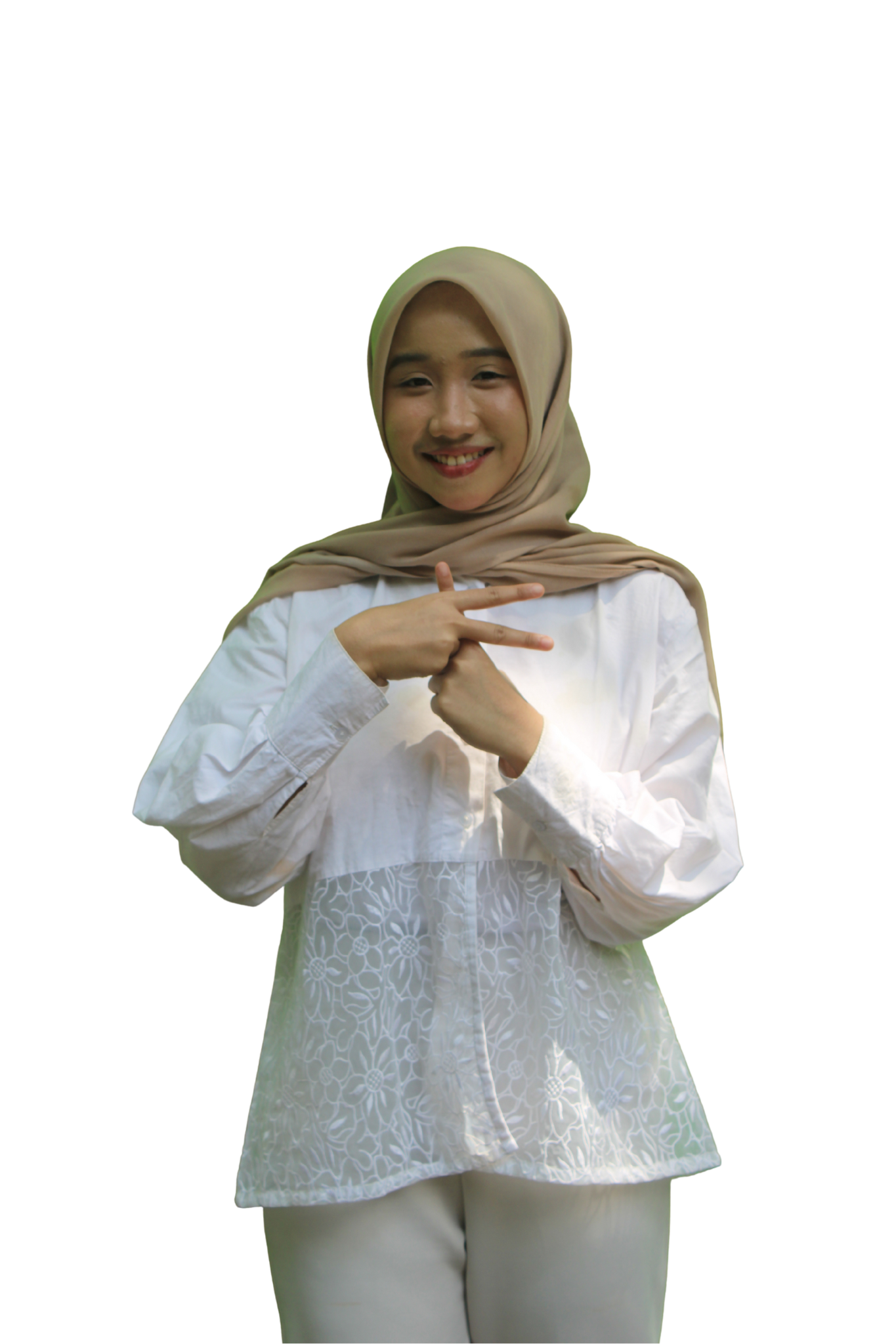 Tevyana Zahira Prabawa