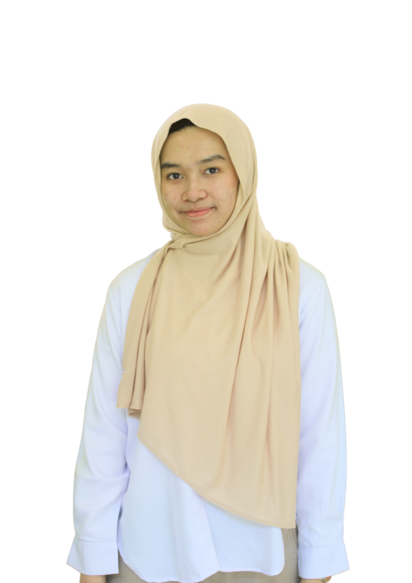 Aisyah Putri Andhika