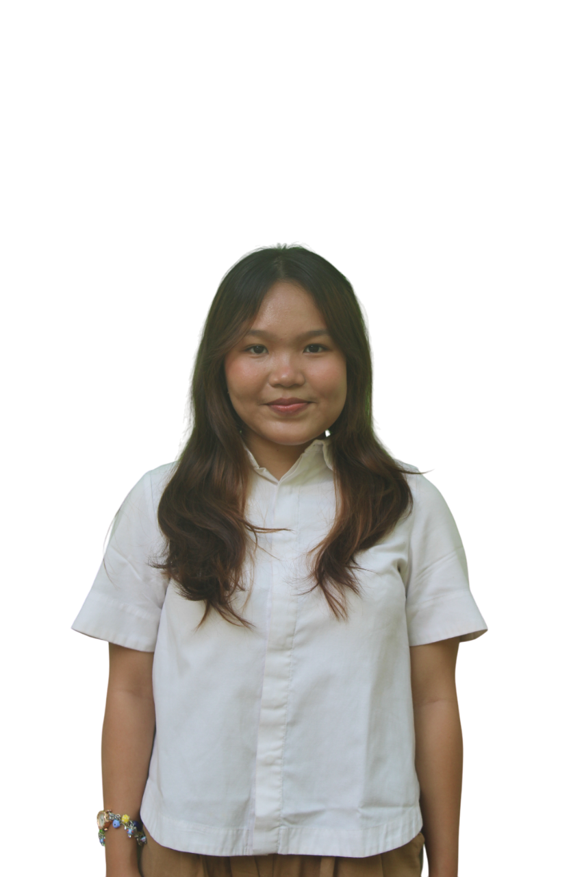 Riauli Mutiara Silsilia Marbun