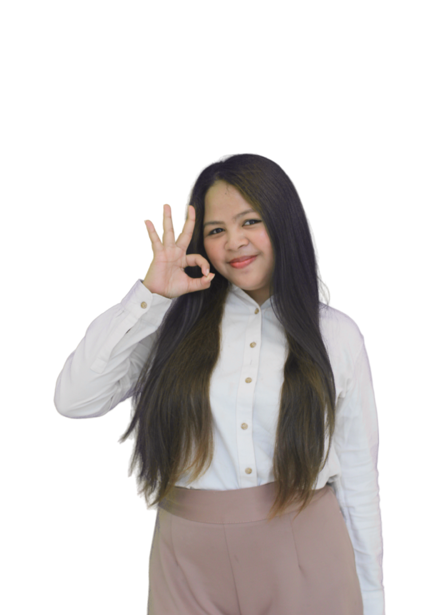 Muhdalifa Inayah Ali