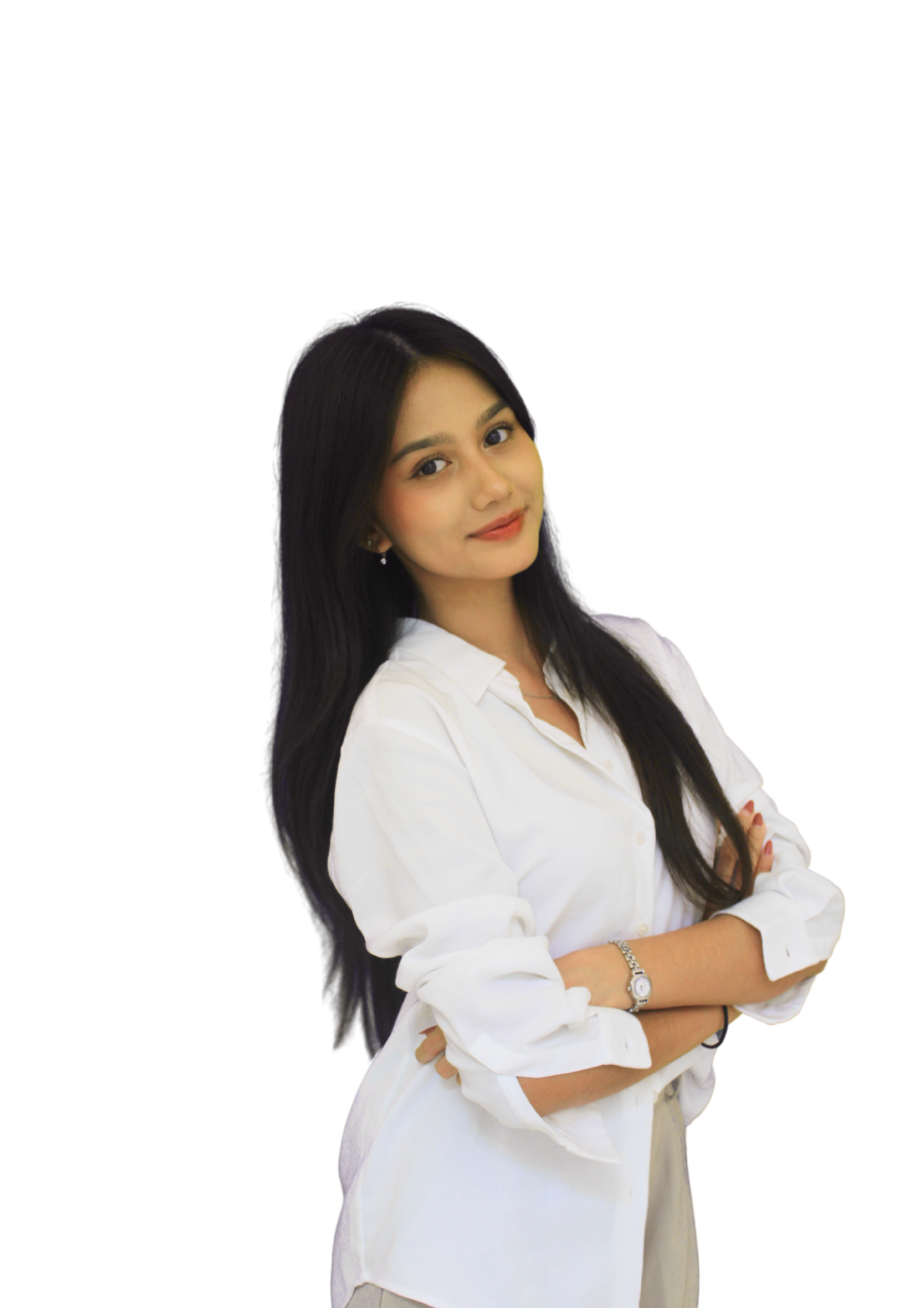 Malika Waritsah Khalifatillah