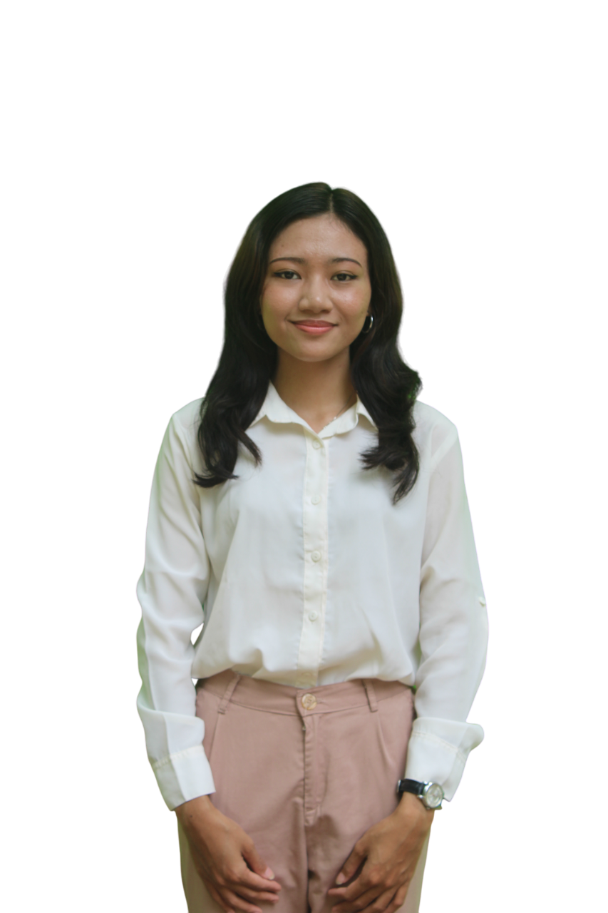 Ivana Maria Treopolsa Lasama