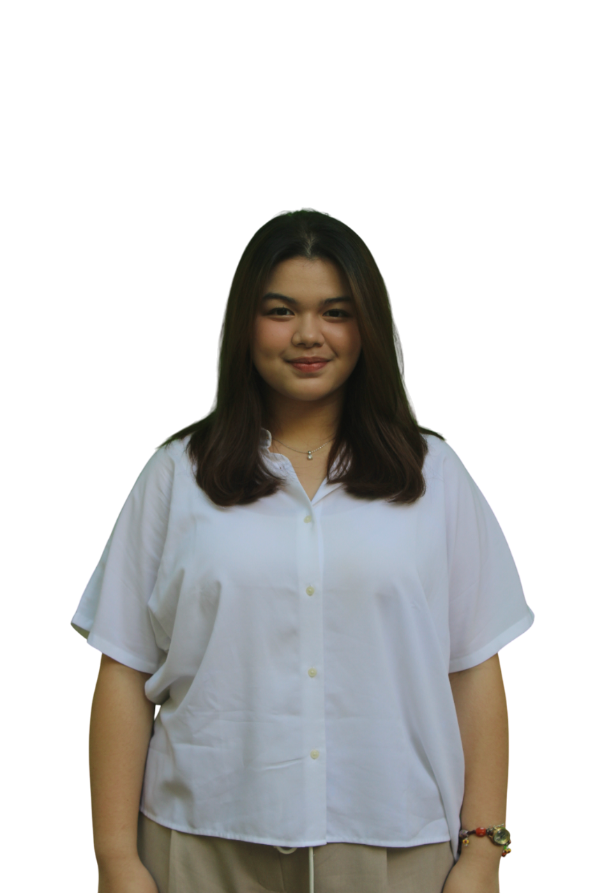 Clarissa Chiselya Appy