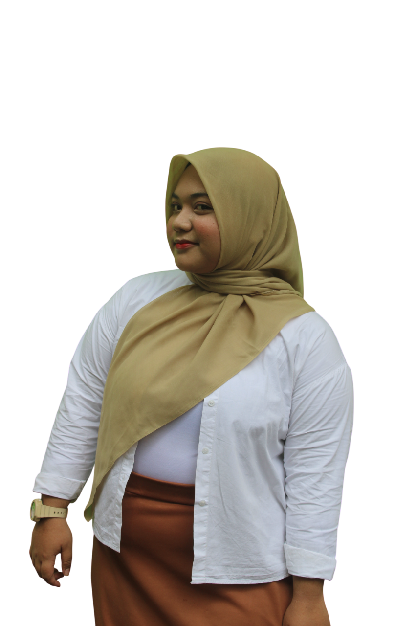 Artaulinada Sipahutar