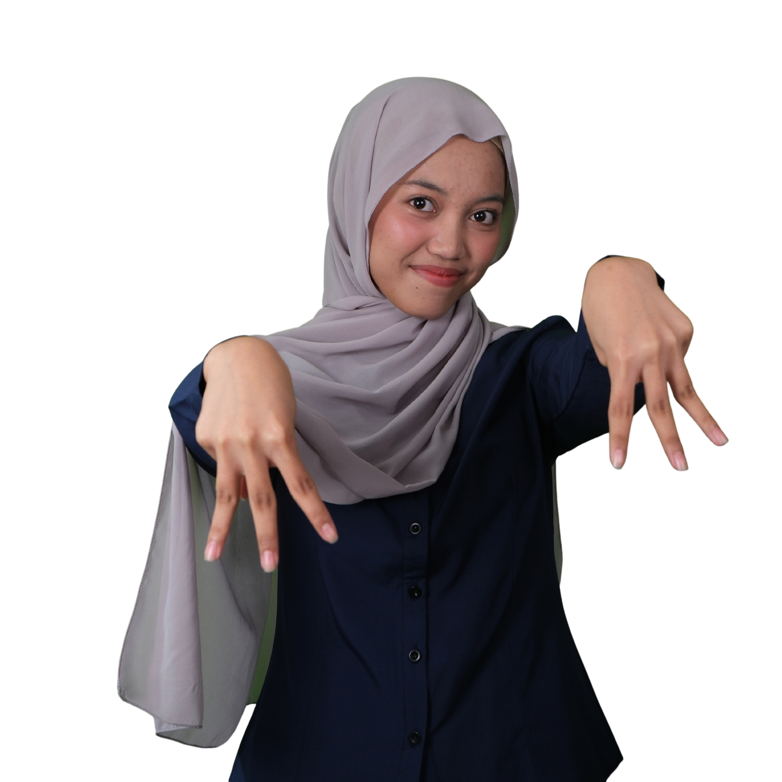Aisyah Bulqais A