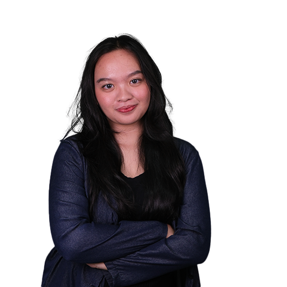 Andi Aura Elfeowyn Hasbyanqa Mannawi
