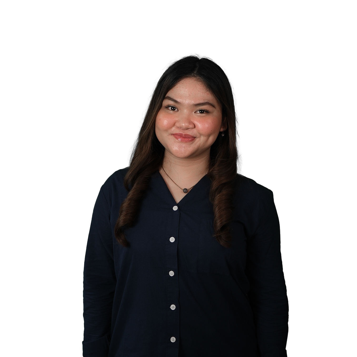 Angelica Putri Amiani