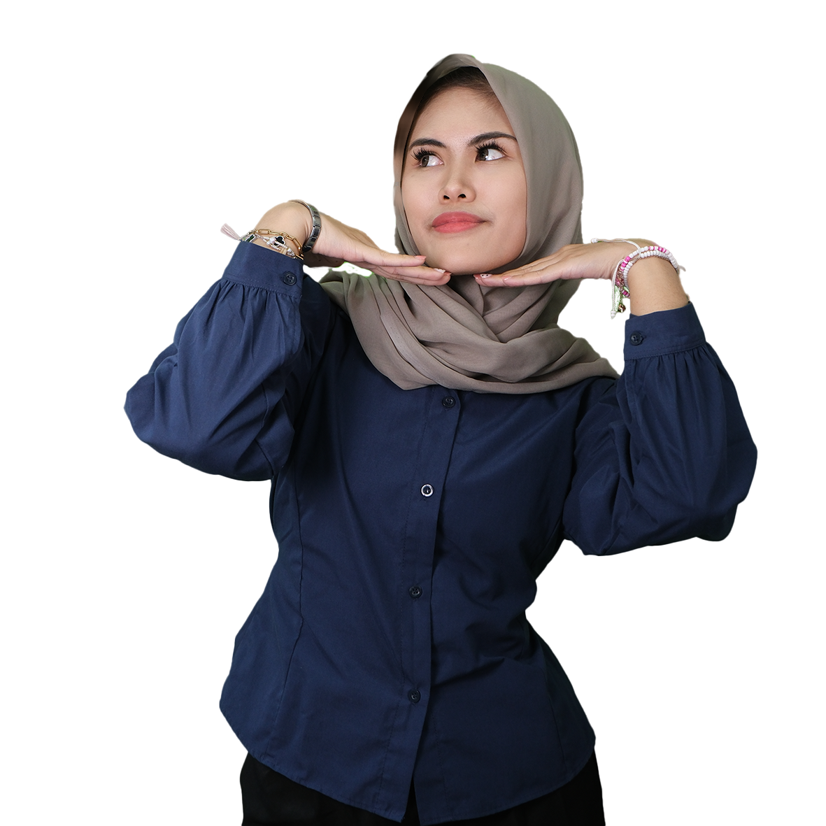 Annisa Nur Aliyani