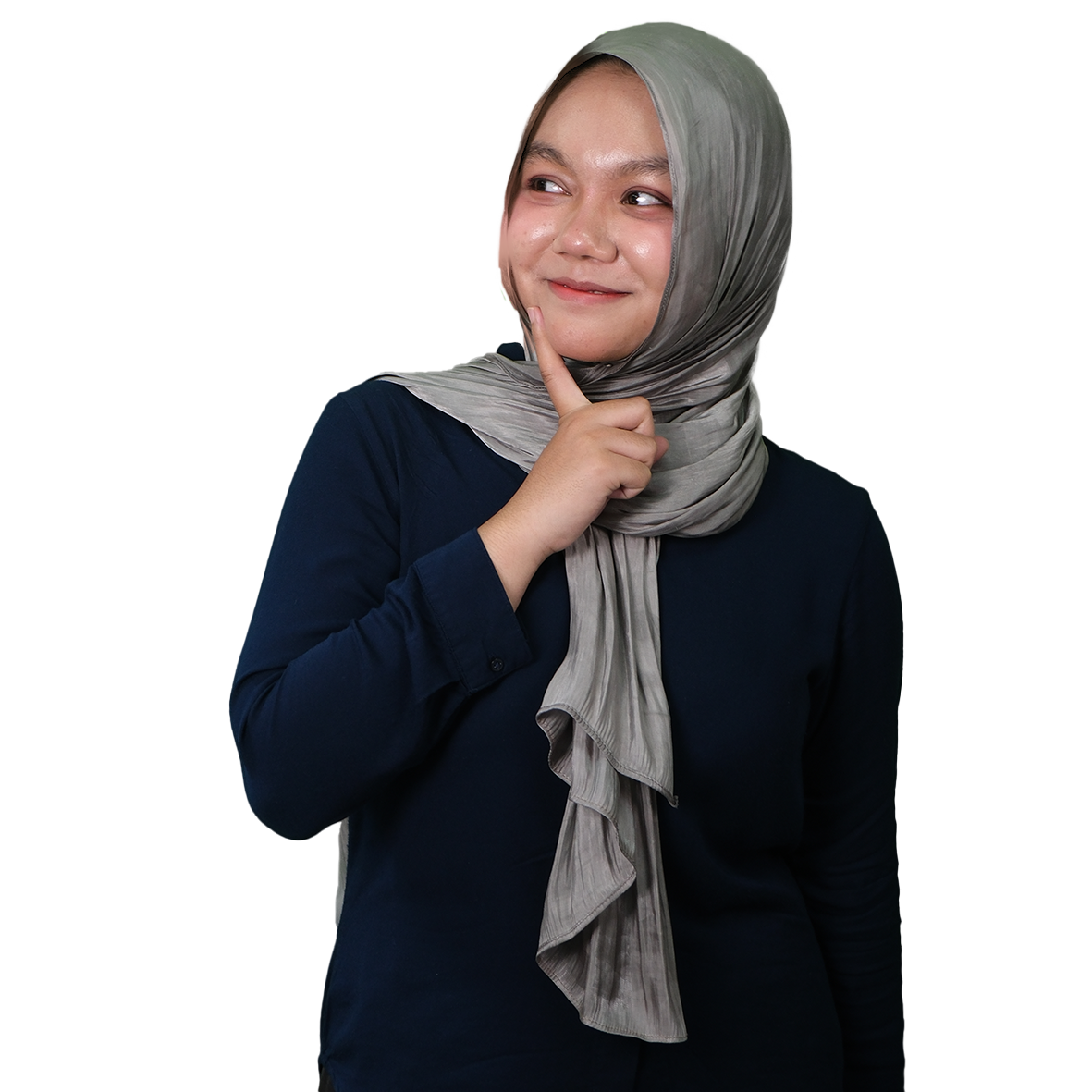Aurelia Mahira Zaimon