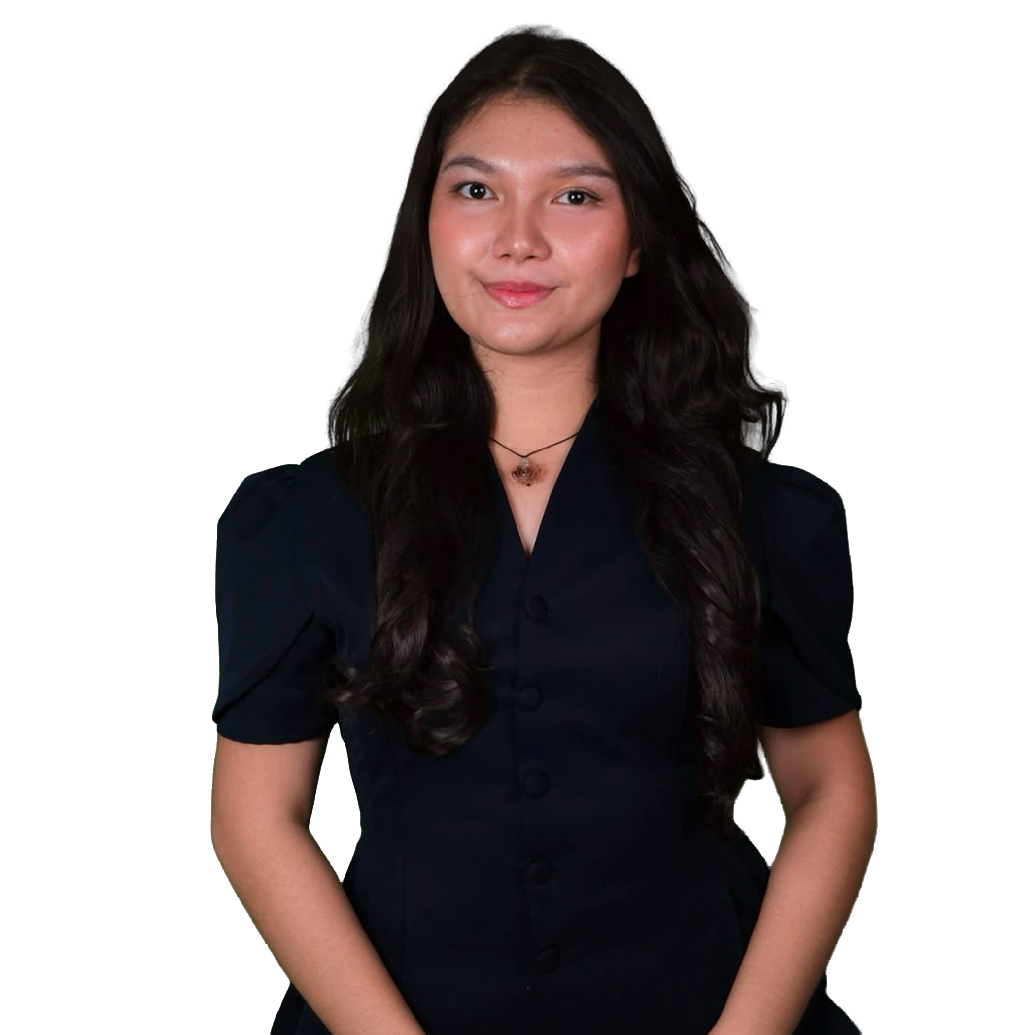 Bonita Theresia