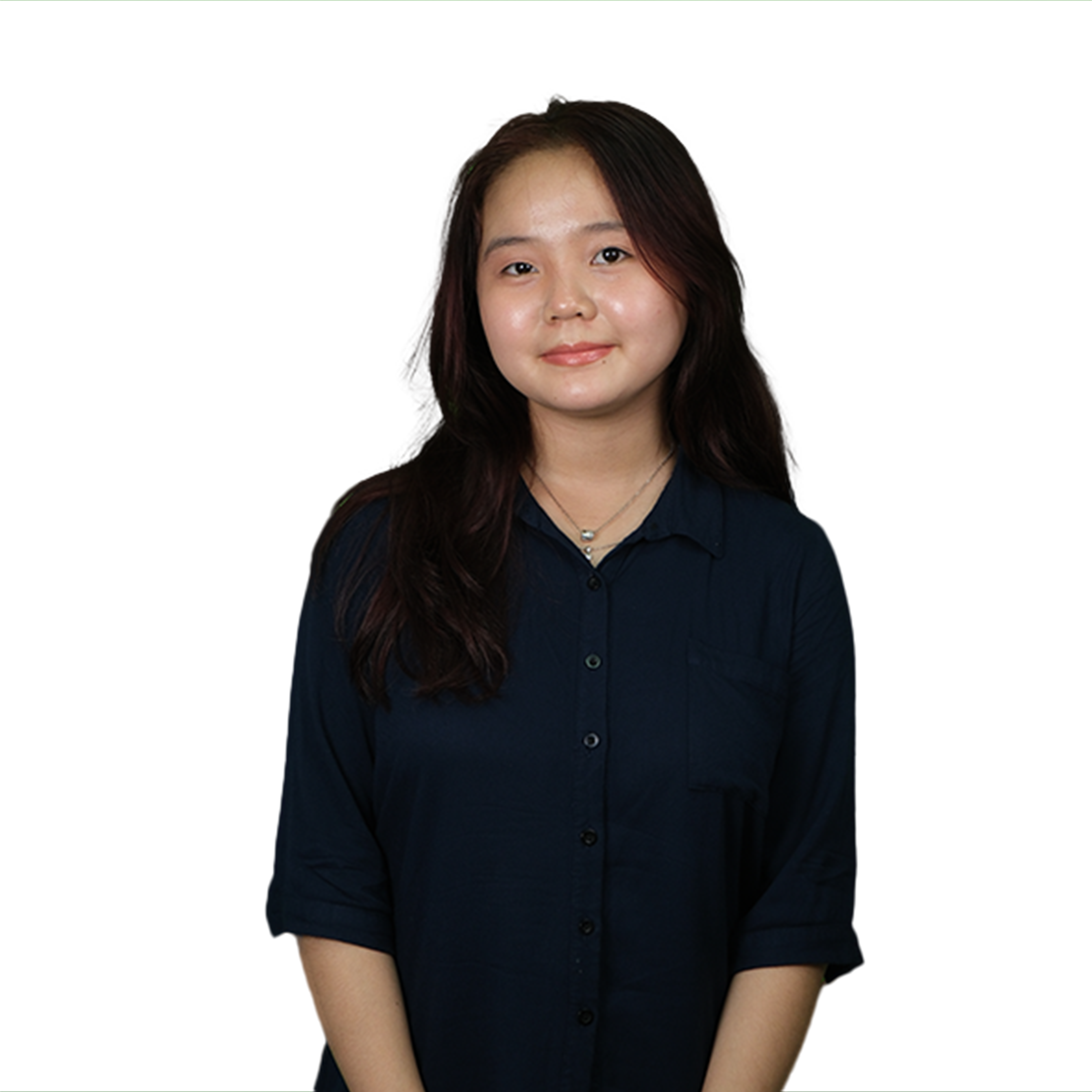 Celyne Adriani