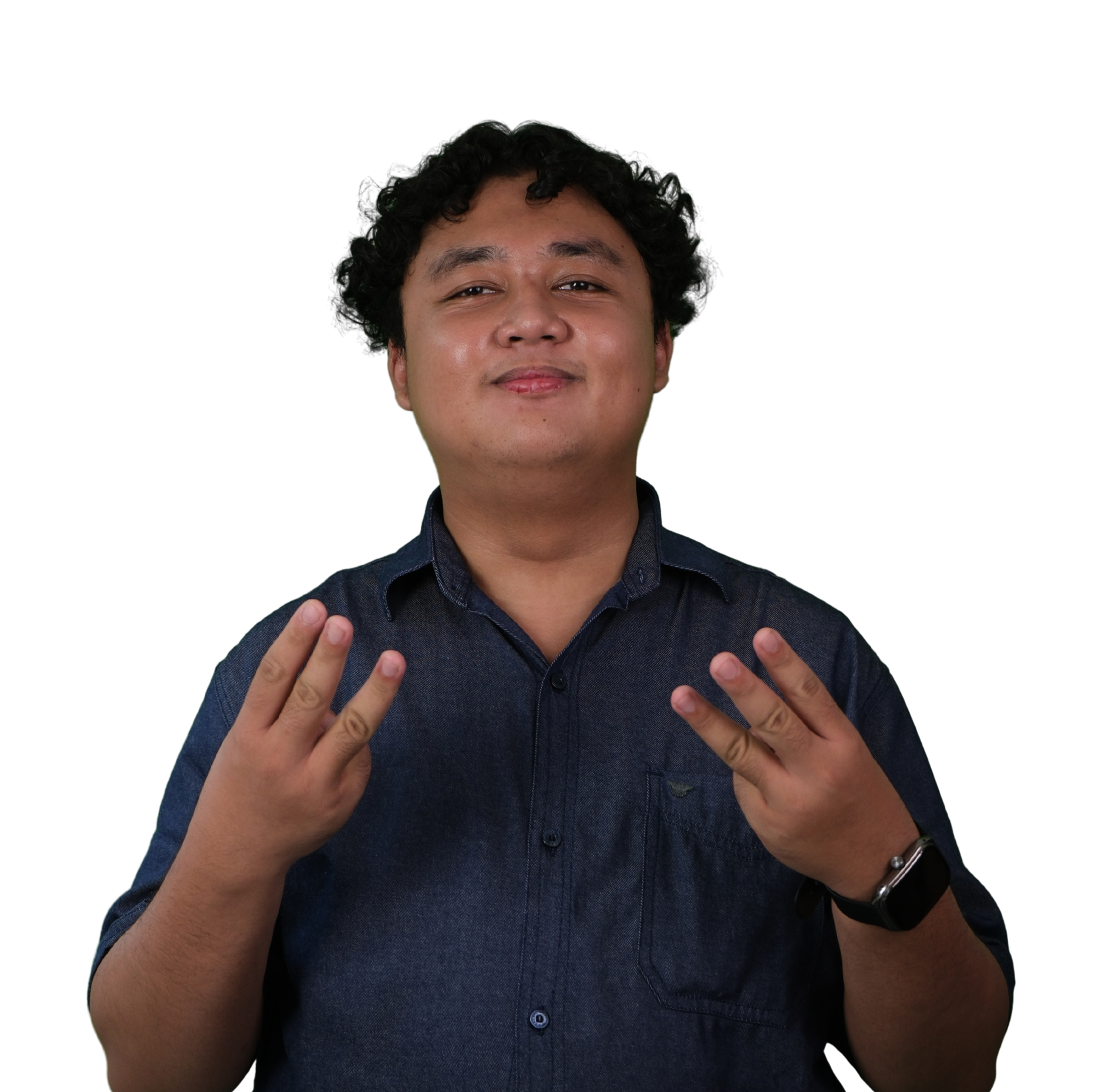 Daffa Majesta Putra Narindra