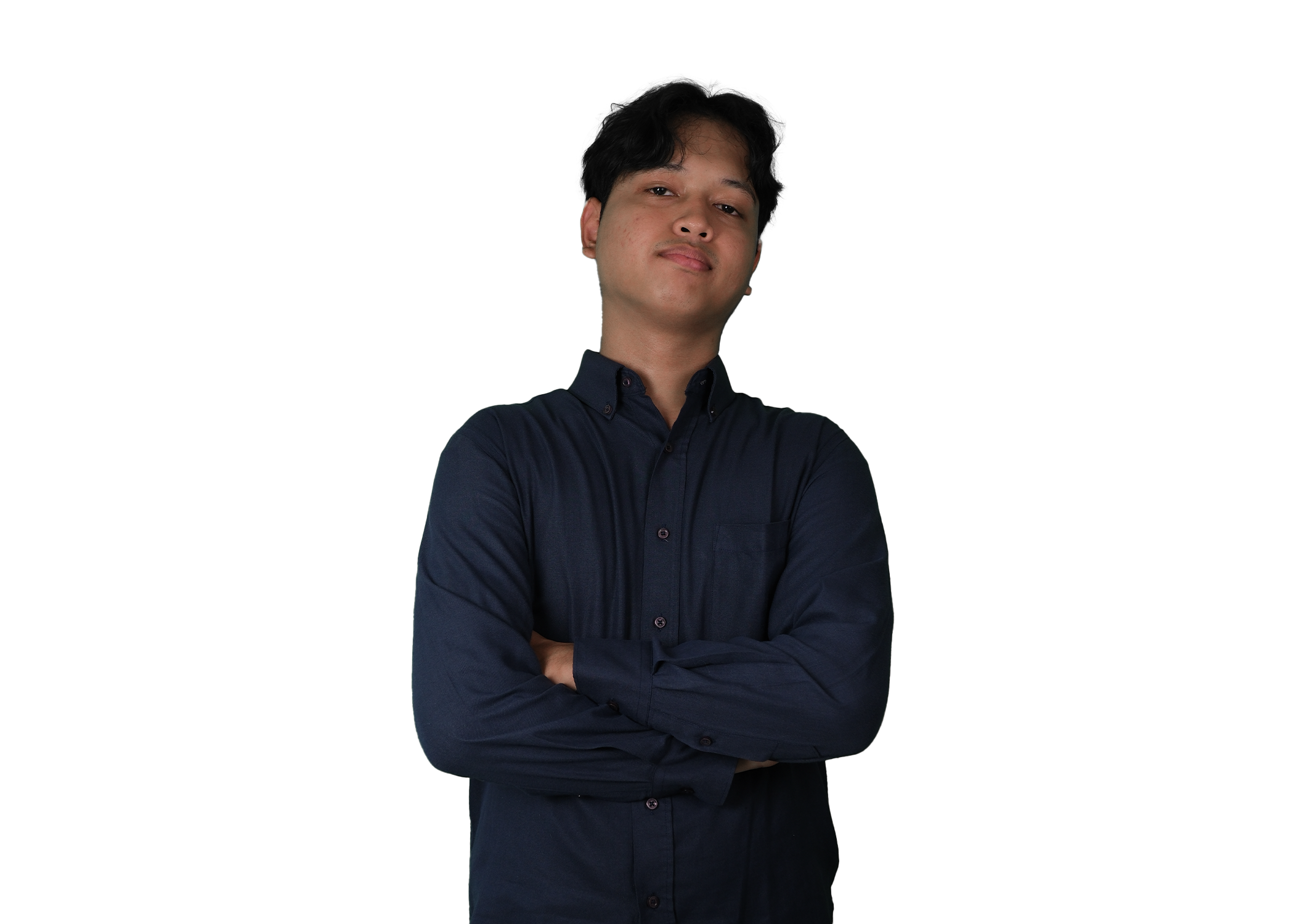 Danu Sapta Hibatullah