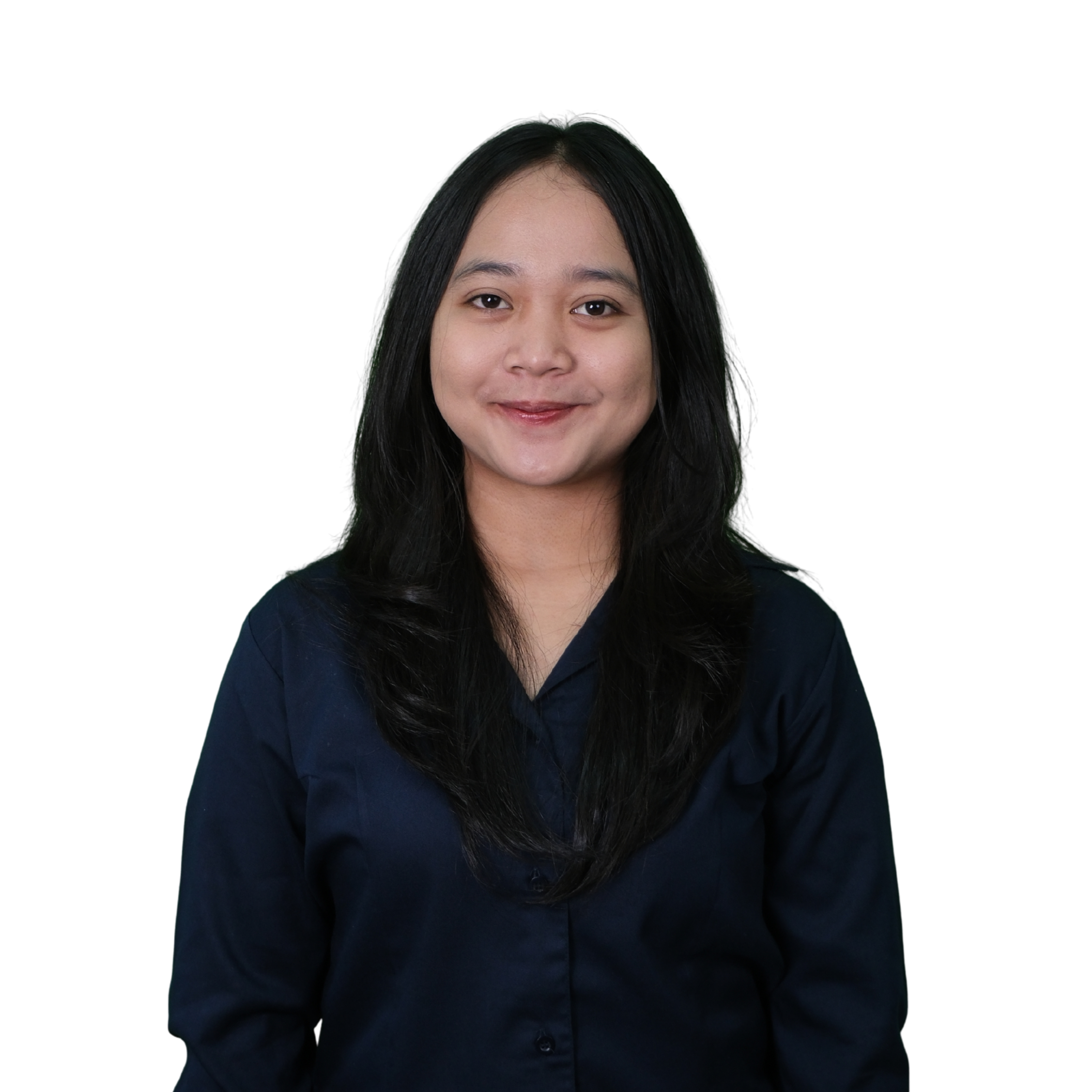Dea Natalya Silaban