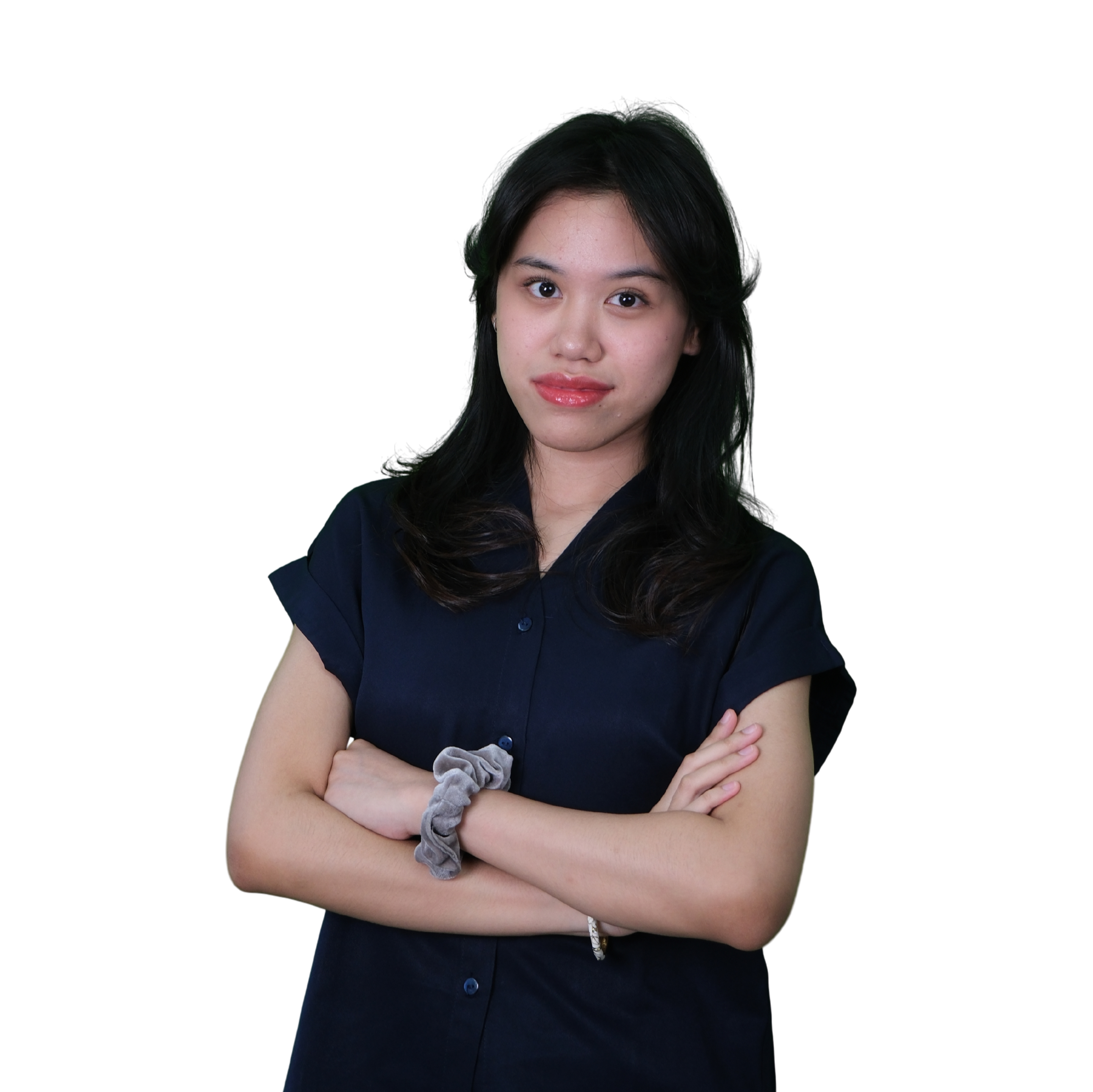 Faustina