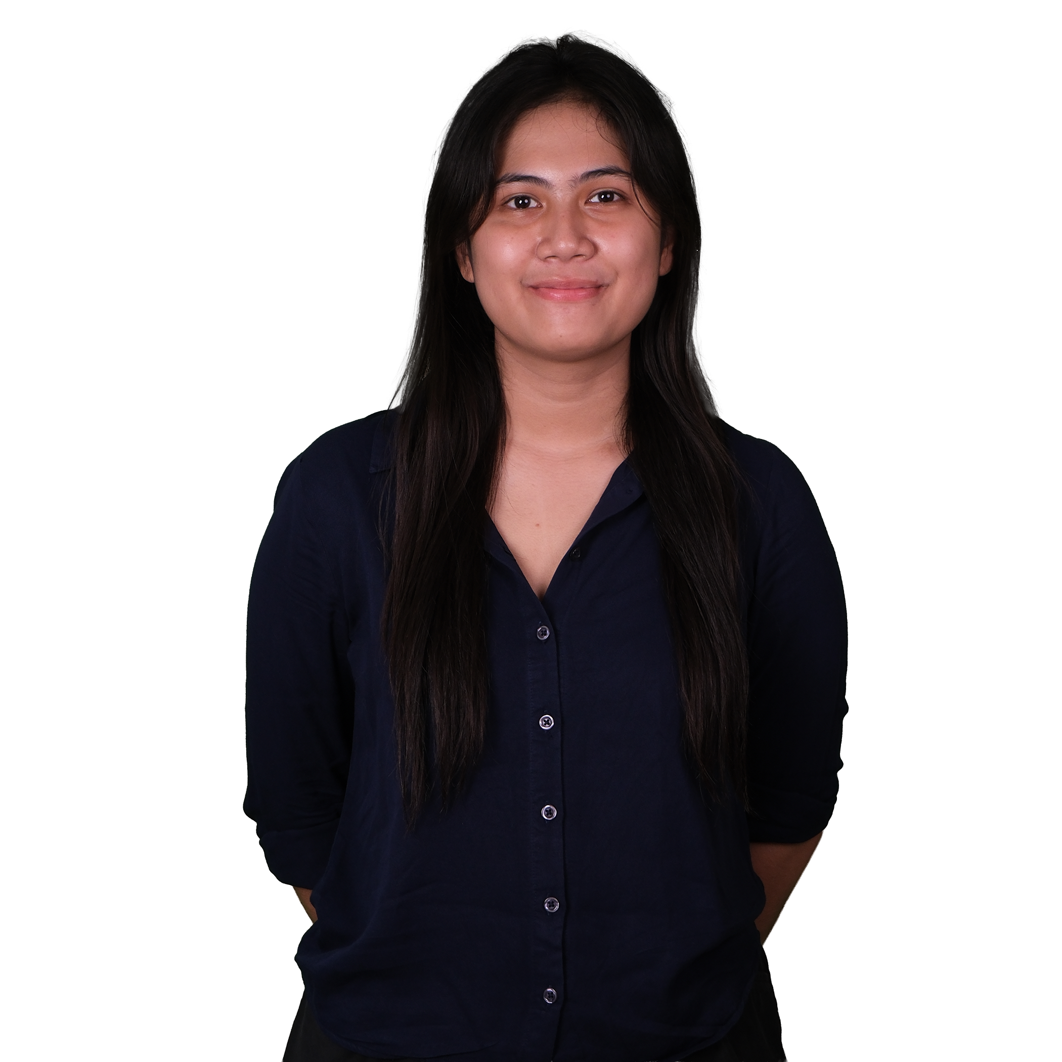 Grace Febyola Siahaan