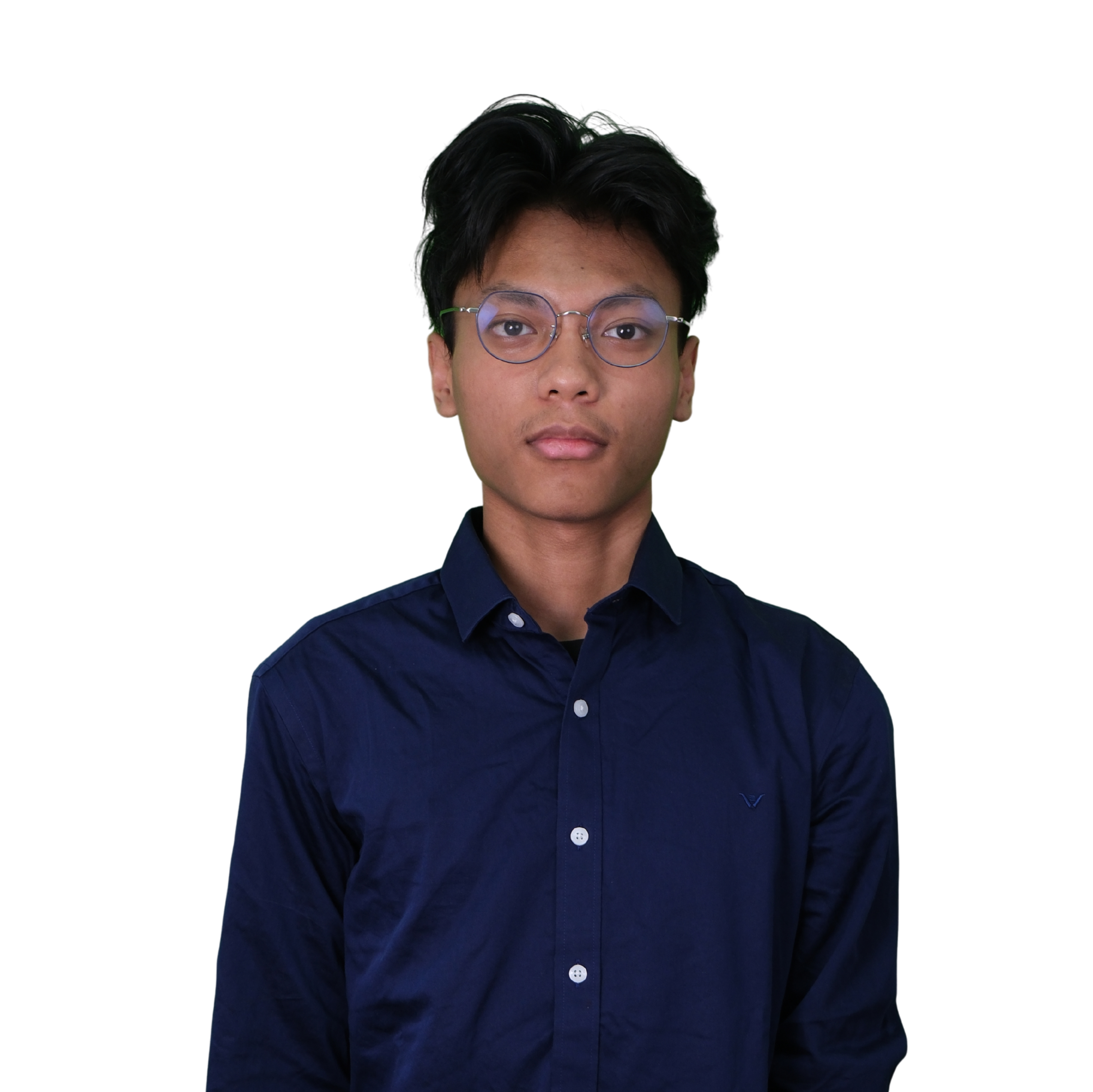 Kahfi Fattah Rahman