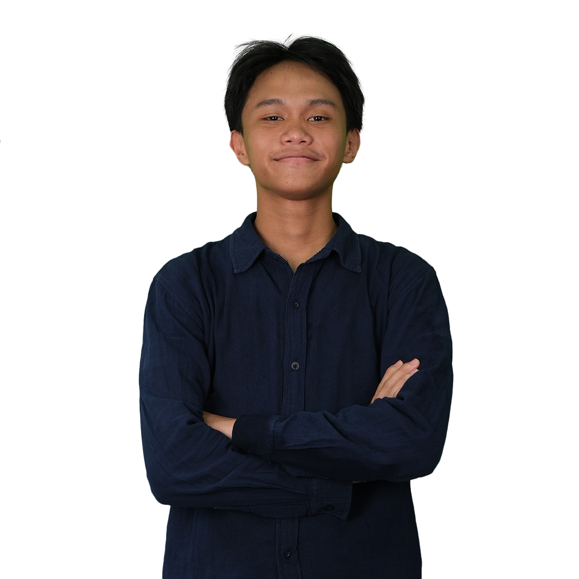 Kaysan Rafi Maheswara