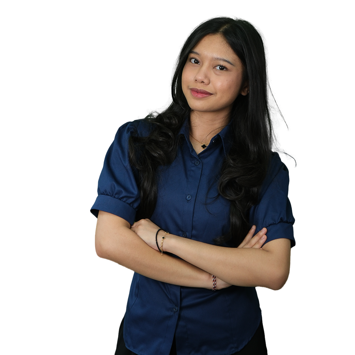 Made Widya Candraswati