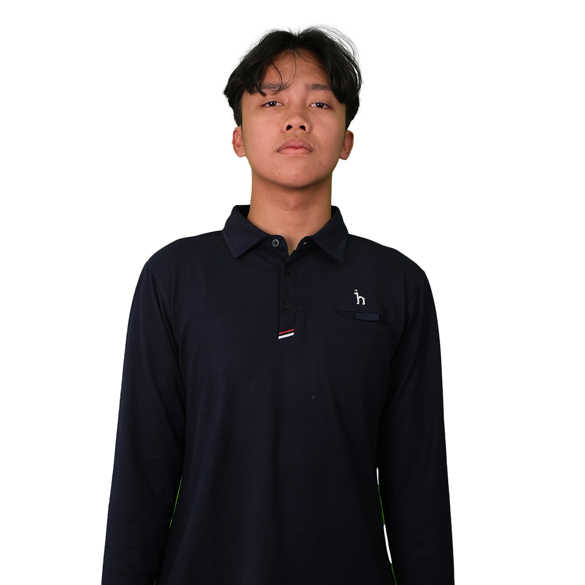 Muhammad Farel Ardiyansah