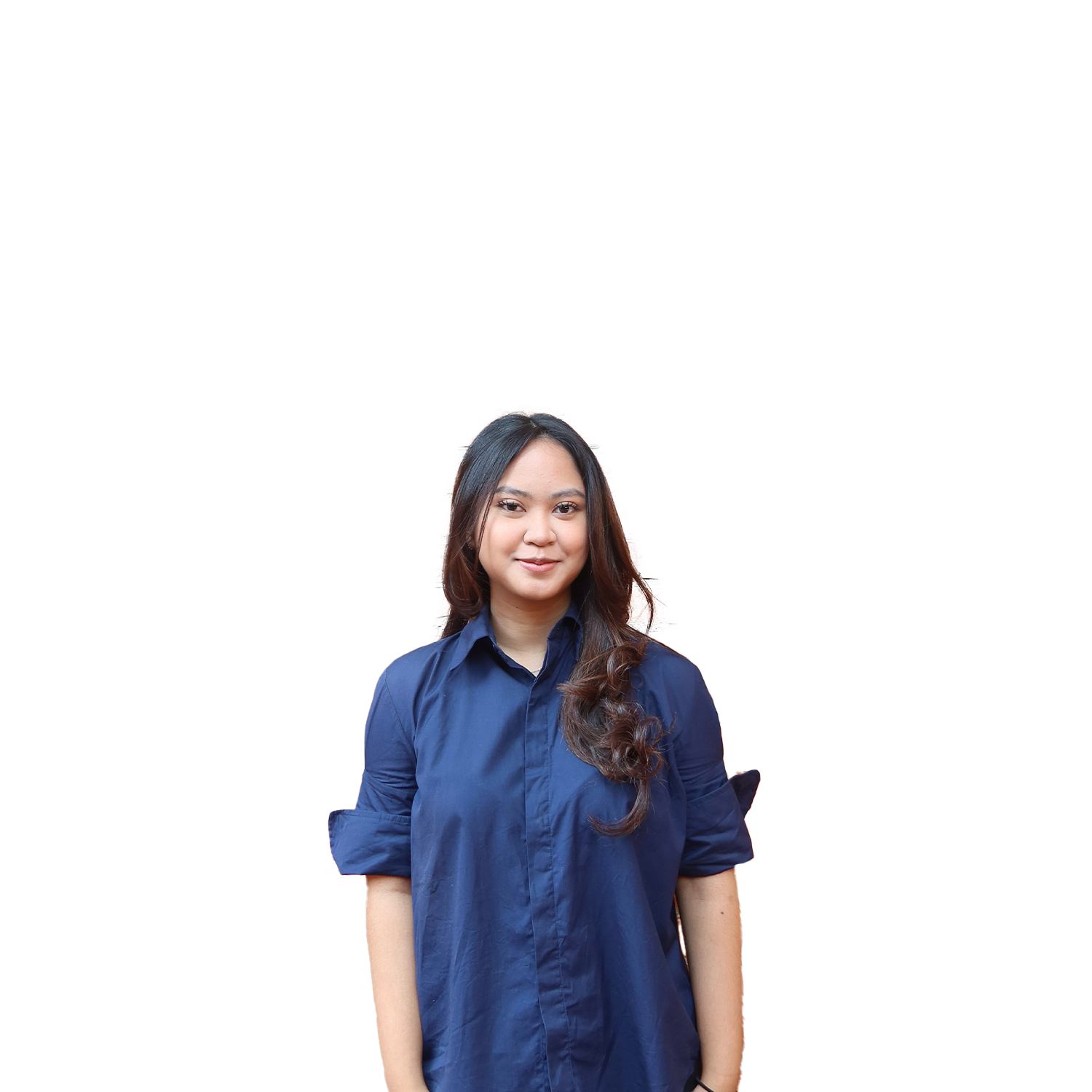 Naila Syifa A