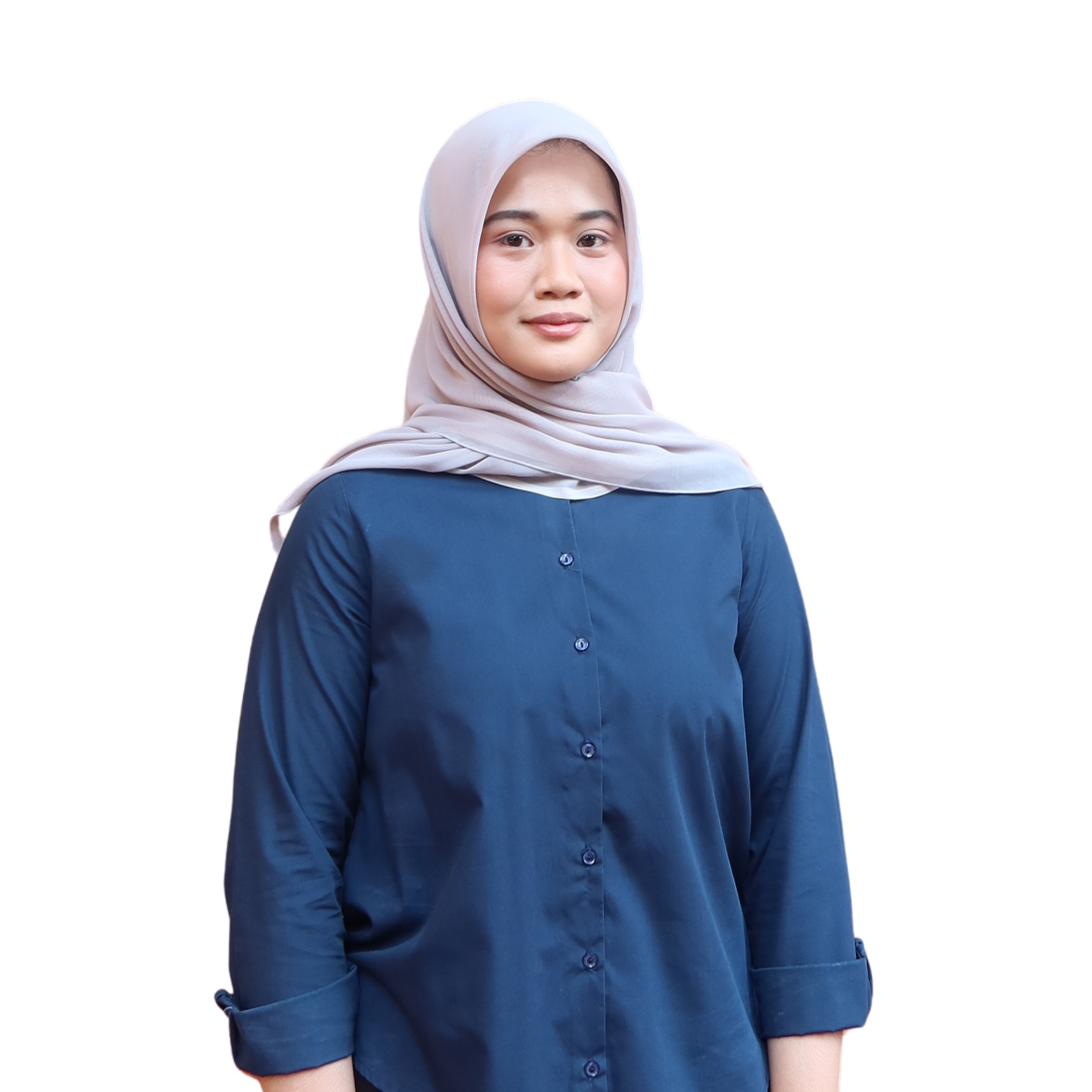 Najwa Putri Karima