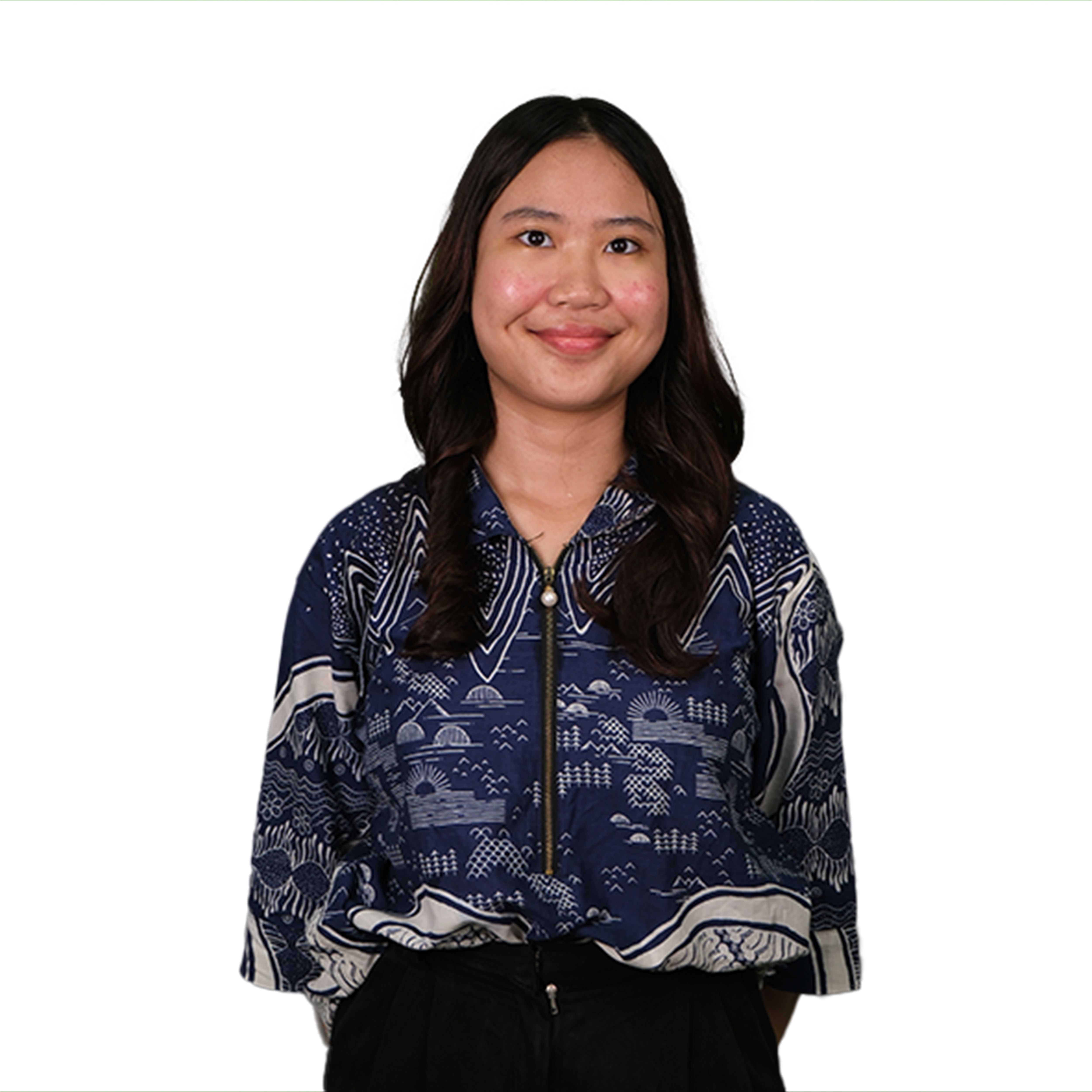 Neva Putri Anugerah Nainggolan