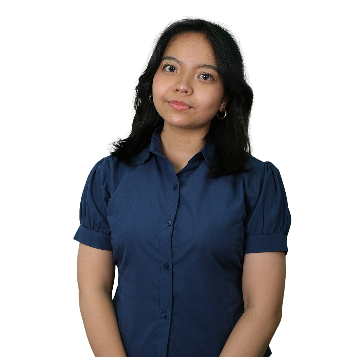 Ni Nyoman Sari Galih Damayanti