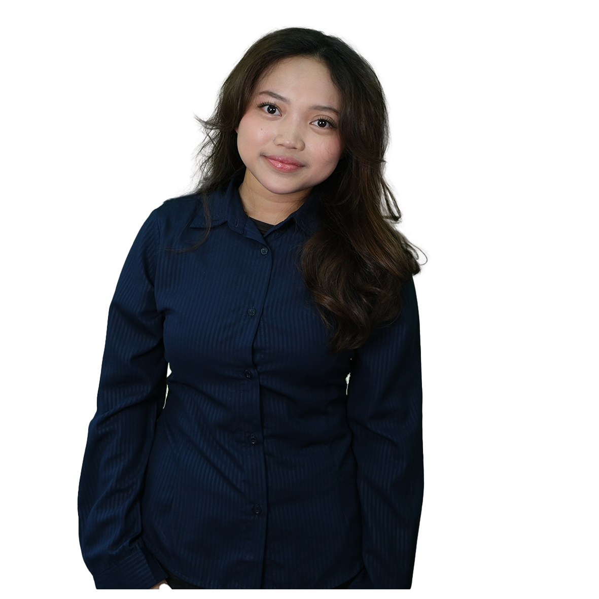 Putri Rania Tifal