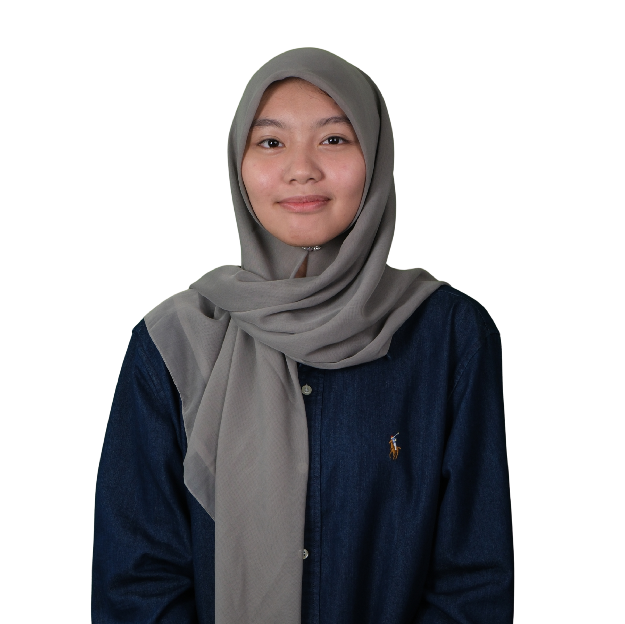 Raiqa Mirabelle D