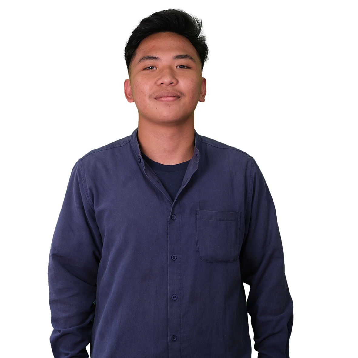 Rayhanun Dwi Adityas