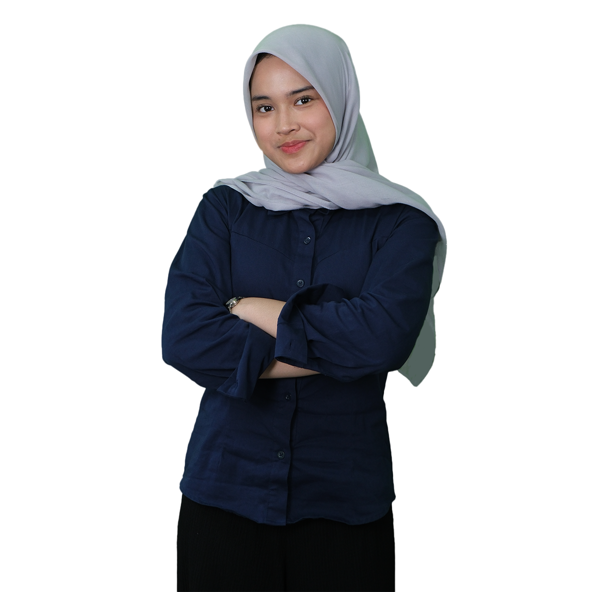 Shafa Zahwa Aqila
