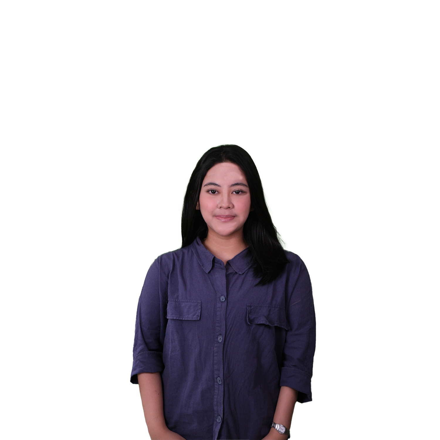 Ummu Izza A