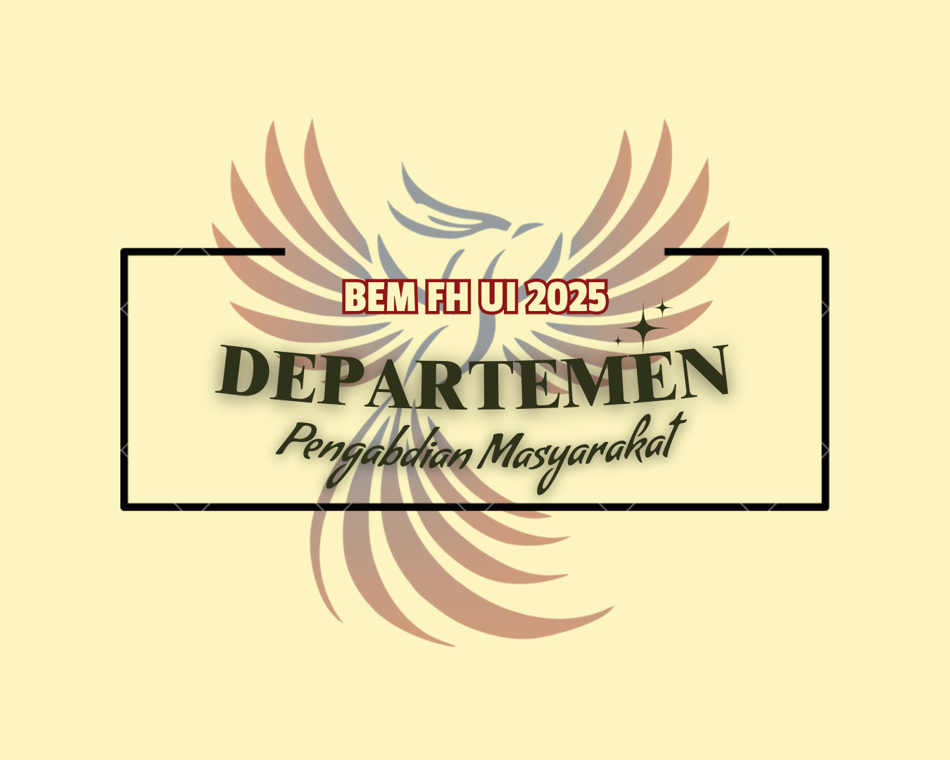 Gambar publikasi: Blueprint Dharma Makara 2026-2030